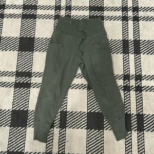 All In Motion Jogger